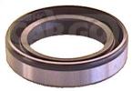 080097 HC-Parts