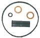 080168 HC-Parts