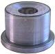080394 HC-Parts