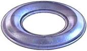 080398 HC-Parts