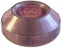 080400 HC-Parts