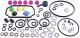 090165 HC-Parts