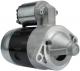 110394 HC-Parts