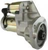 110574 HC-Parts