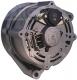 110923 HC-Parts