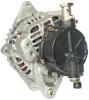 111587 HC-Parts