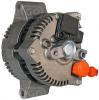 112151 HC-Parts