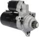 112167 HC-Parts