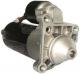 112295 HC-Parts