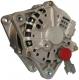 112958 HC-Parts