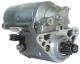 113171 HC-Parts