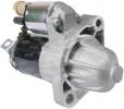 113821 HC-Parts