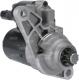 114034 HC-Parts