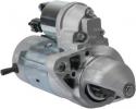 114216 HC-Parts