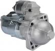 114270 HC-Parts