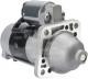 114279 HC-Parts