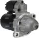 114297 HC-Parts