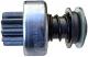 131475 HC-Parts