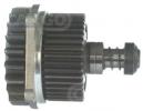 132002 CARGO