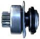 132168 HC-Parts