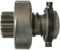 132388 HC-Parts