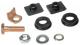 132565 HC-Parts