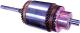132613 HC-Parts