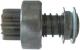 132702 HC-Parts
