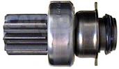 132823 HC-Parts