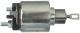 133422 HC-Parts