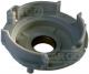 133466 HC-Parts