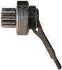 133591 HC-Parts