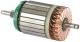 134513 HC-Parts