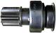 136229 HC-Parts