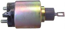 136779 HC-Parts