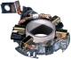 138201 HC-Parts
