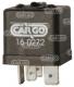 160272 CARGO