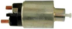 235100 CARGO