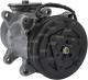 240235 HC-Parts