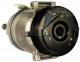 240254 HC-Parts