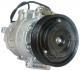 240374 HC-Parts