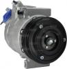 240843 HC-Parts