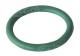 250076 HC-Parts
