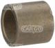 B140014 HC-Parts