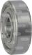 B140080 HC-Parts