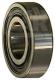 B140272Z HC-Parts