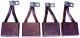 BSX1304 CARGO