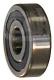 b140079Z HC-Parts