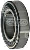 b140283P HC-Parts