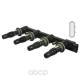 CE01840-12B1 DELPHI